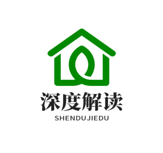 专业深度解读优势