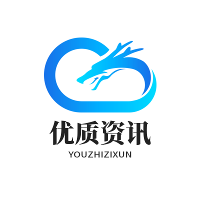 焦点娱乐优质资讯