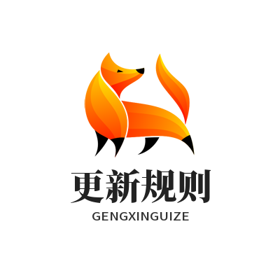 焦点娱乐更新规则