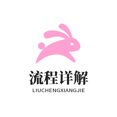 焦点娱乐流程详解