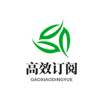 1775389238135294.png 焦点娱乐高效订阅